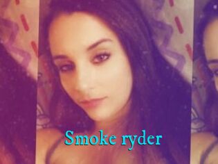 Smoke_ryder