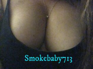 Smokebaby713