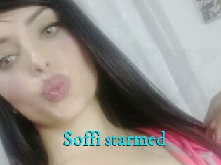 Soffi_starmed