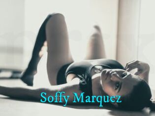 Soffy_Marquez