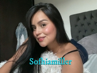 Sofhiamiller