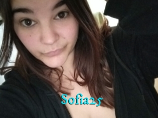 Sofia25