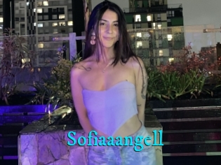 Sofiaaangell