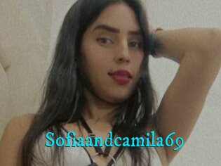 Sofiaandcamila69