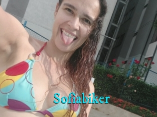 Sofiabiker