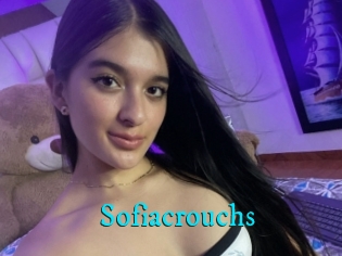 Sofiacrouchs