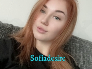 Sofiadesire