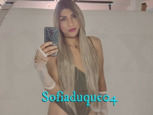 Sofiaduque04