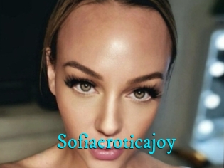 Sofiaeroticajoy