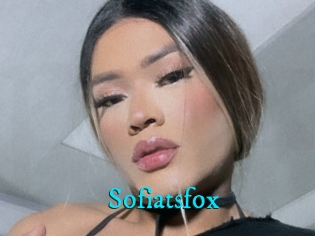 Sofiatsfox