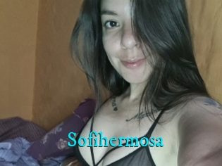 Sofihermosa