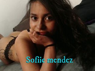 Sofiie_mendez