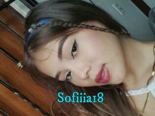 Sofiiia18