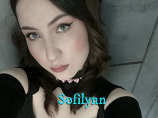 Sofilynn