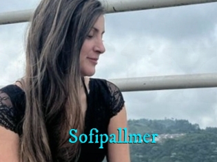 Sofipallmer