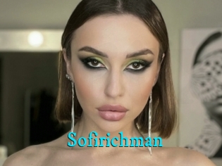 Sofirichman