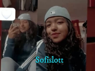 Sofislott