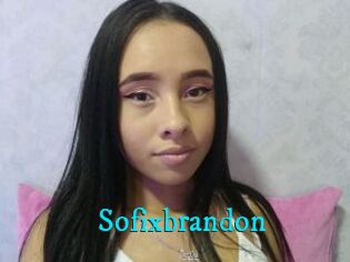 Sofixbrandon