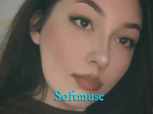 Softmuse