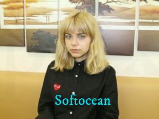 Softocean