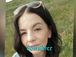 Softsilver