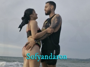 Sofyandaron