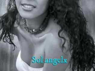 Sol_angelx