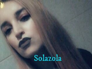 Solazola