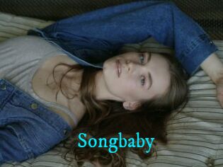 Songbaby