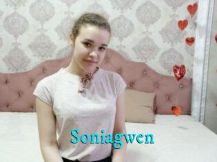 Soniagwen