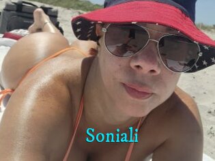 Soniali