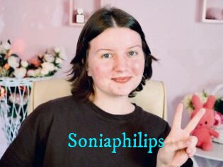 Soniaphilips