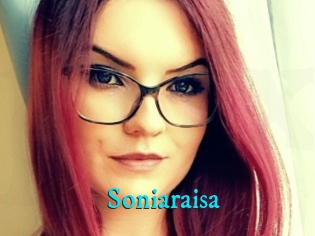 Soniaraisa