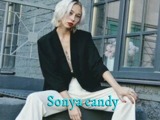 Sonya_candy