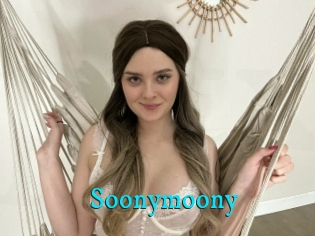 Soonymoony