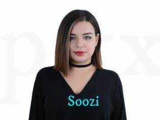 Soozi