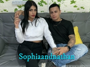 Sophiaandnathan