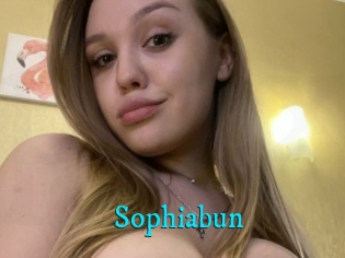 Sophiabun