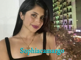 Sophiacamargo