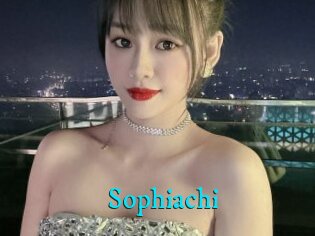 Sophiachi