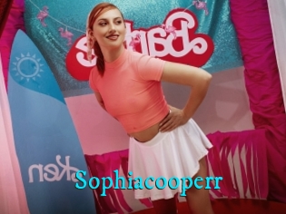 Sophiacooperr