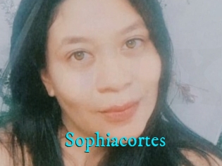 Sophiacortes