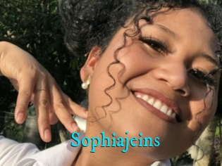 Sophiajeins