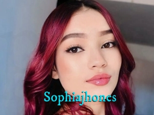 Sophiajhones