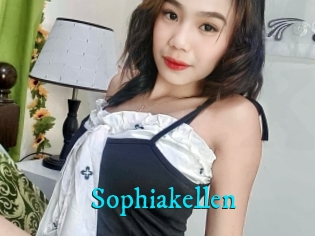 Sophiakellen