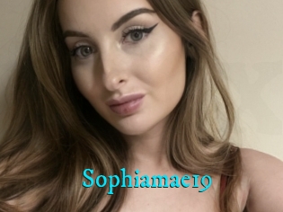 Sophiamae19