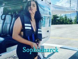 Sophiamarck
