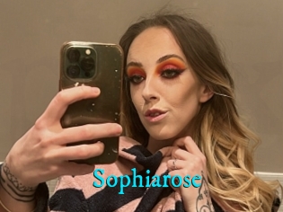 Sophiarose