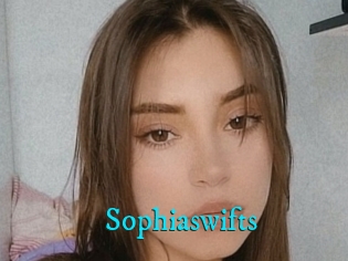 Sophiaswifts