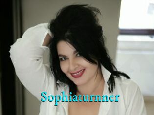 Sophiaturnner